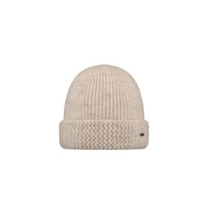 6157-10-kindermutze-barts-shae-creme-53-55-cm