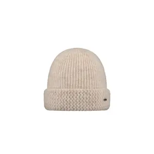 Barts Shae Children's Hat