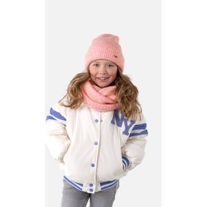 Berretto per bambini Barts Shae image-1