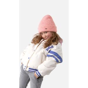 Berretto per bambini Barts Shae image-2