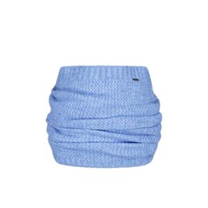 6158-04-cubrecuello-de-bebe-barts-shae-azul-claro-tu