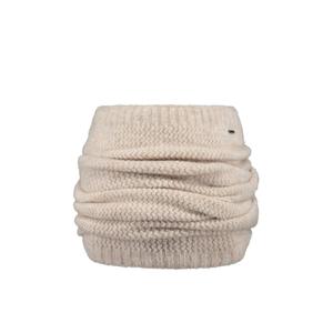 6158-10-cubrecuello-de-bebe-barts-shae-crema-tu