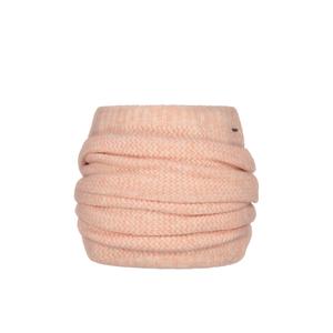 6158-11-cubrecuello-de-bebe-barts-shae-albaricoque-tu
