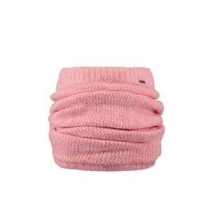 6158-26-cubrecuello-de-bebe-barts-shae-piruleta-tu
