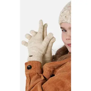 Handsker til piger Barts Shae image-2
