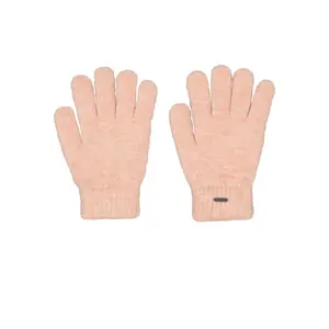Girls' gloves Barts Shae image-0