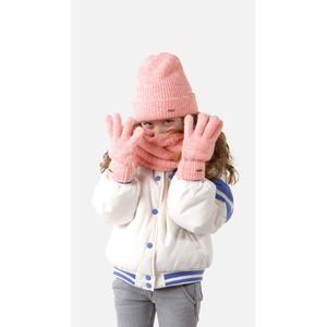 Meisjeshandschoenen Barts Shae image-1