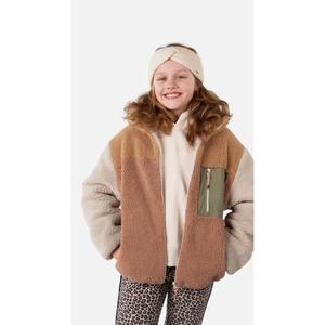 Stirnband für Mädchen Barts Shae image-1