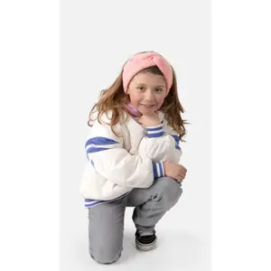 Bandeau fille Barts Shae image-1