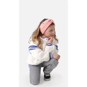 Bandeau fille Barts Shae image-2