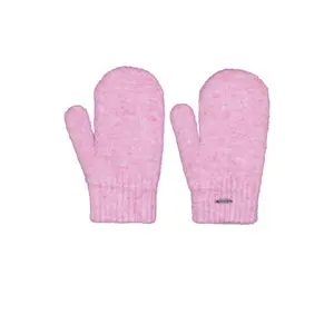Girls' mittens Barts Shae image-0
