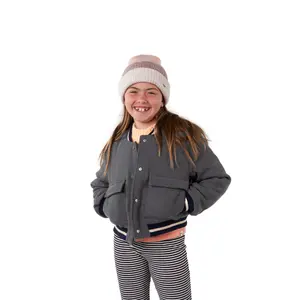 Children's hat Barts Suzam image-1