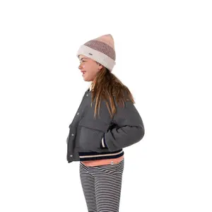 Children's hat Barts Suzam image-2