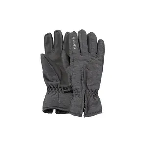 Barn skidhandskar med dragkedja Barts Zipper image-0