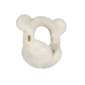 Child earmuffs Barts Beriberi