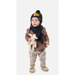 Baby-Schal Barts Dicey image-1