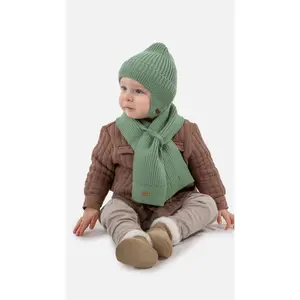 Baby scarf Barts Dicey image-1