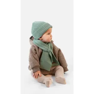 Baby scarf Barts Dicey image-2