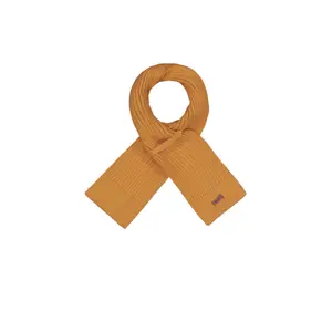 Baby scarf Barts Dicey image-0