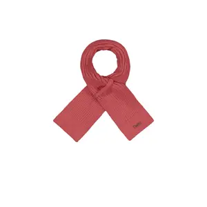 Baby scarf Barts Dicey image-0