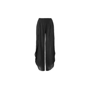 Pantalon femme Barts Ythaki Beach image-0
