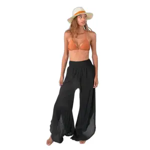 Pantalon femme Barts Ythaki Beach image-1