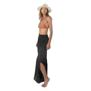 Pantalon femme Barts Ythaki Beach image-2