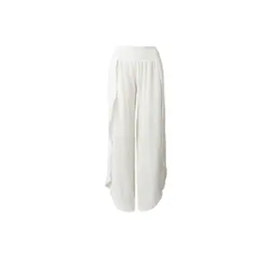 Pantalon femme Barts Ythaki Beach image-0