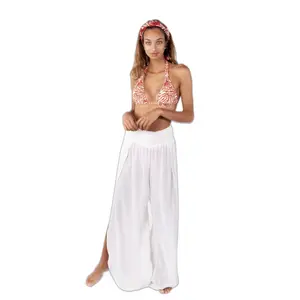 Pantalon femme Barts Ythaki Beach image-1