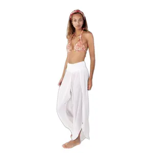 Pantalon femme Barts Ythaki Beach image-2