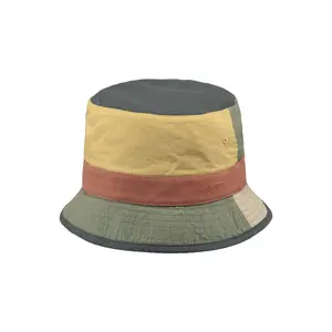 Bob Barts Blockey image-0