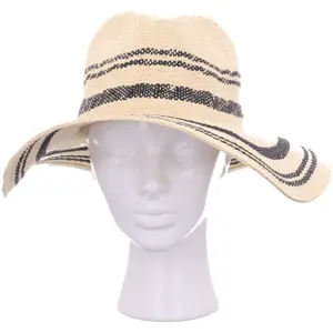 Chapeau femme Barts Kayley