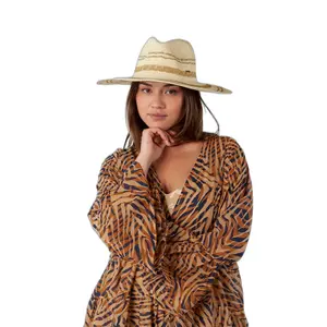 Chapeau Barts Kayley image-1