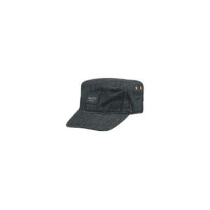 6247-01-cap-barts-montania-black-one-size