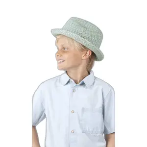 Children's hat Barts Axton image-2