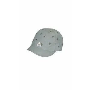 Baby cap Barts Pauk image-0