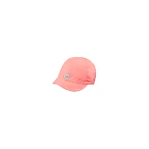 Baby cap Barts Pauk image-0