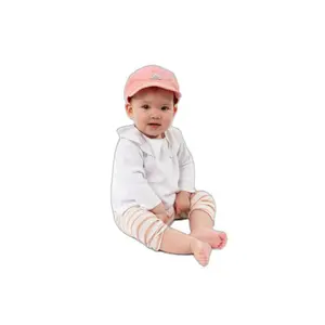Baby cap Barts Pauk image-1