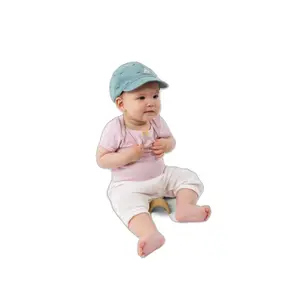 Baby cap Barts Pauk image-1