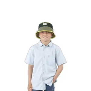 Bob child Barts Tuma image-1