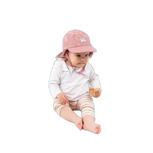 Baby cap Barts Ikka image-1