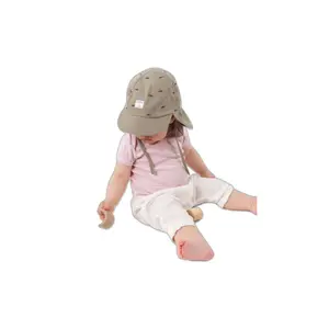 Baby cap Barts Ikka image-1