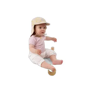 Baby cap Barts Ikka image-1