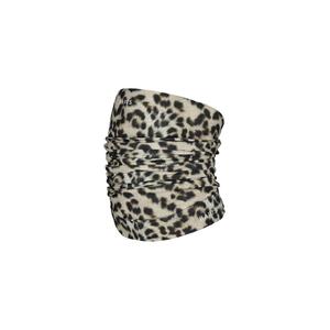 6278-10-cubrecuello-barts-multicol-leo-blanco-tu