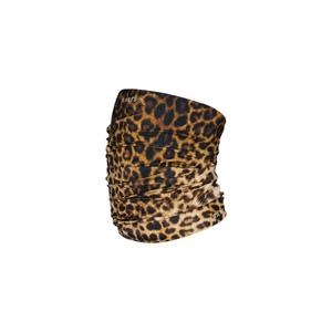 6278-24-cubrecuello-barts-multicol-leo-marron-claro-tu