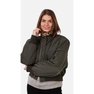 Halswärmer Barts Multicol Leo image-1