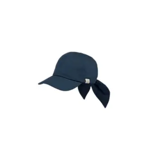 Women's cap Barts Wupper image-0