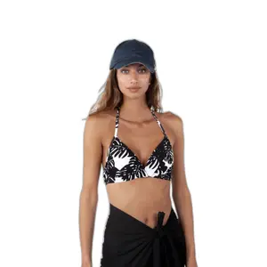 Women's cap Barts Wupper image-1