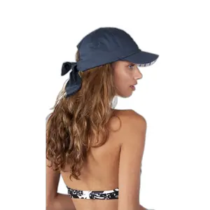 Women's cap Barts Wupper image-2