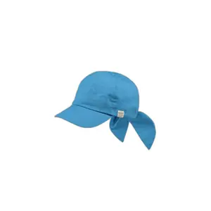 Women's cap Barts Wupper image-0